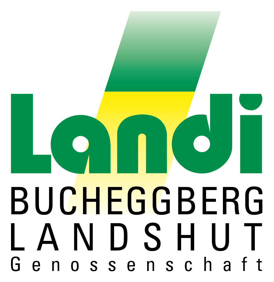Partner: Landi Bucheggberg-Landshut